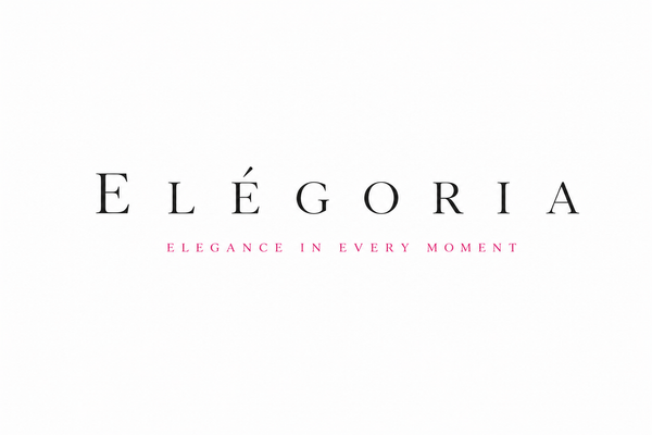 Elégoria