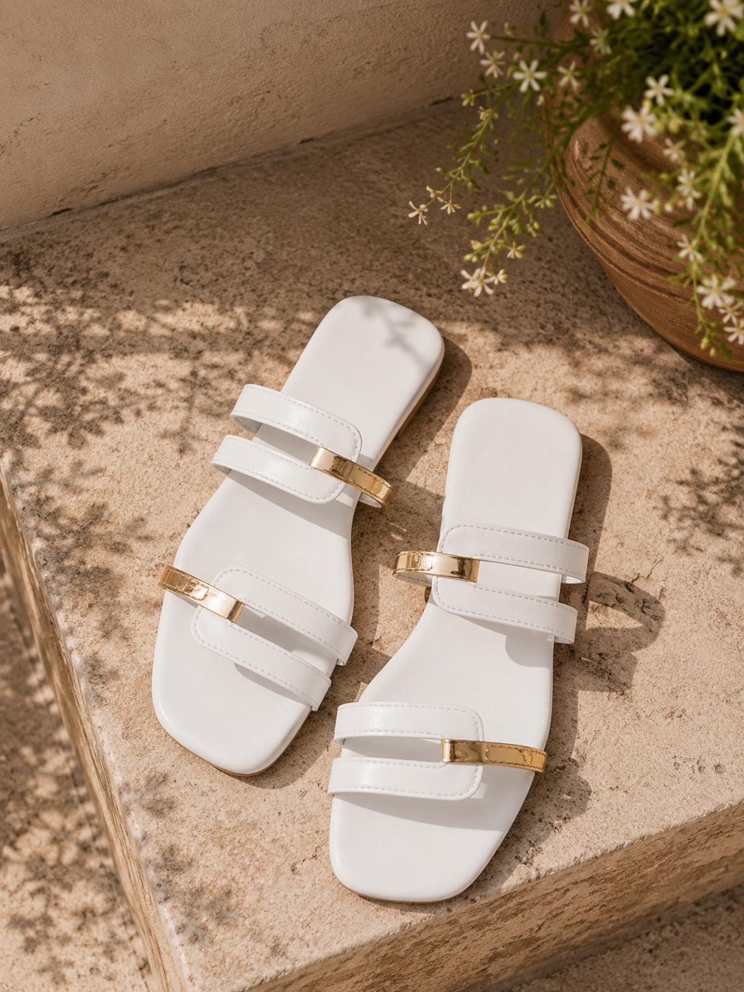 Monaco Slides