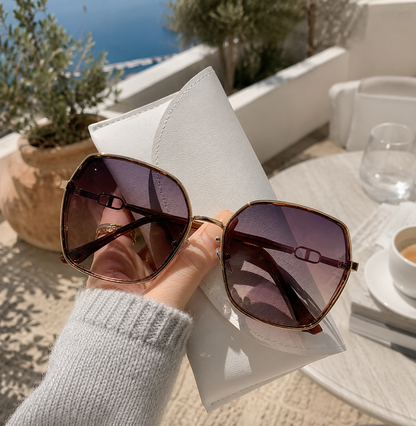 Milano Sunglasses