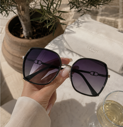 Milano Sunglasses