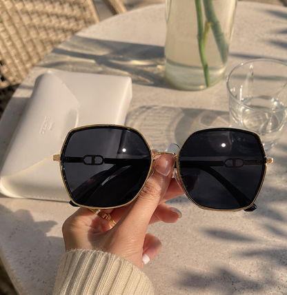 Milano Sunglasses