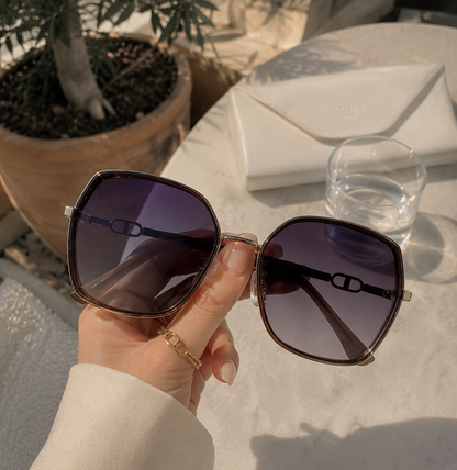 Milano Sunglasses