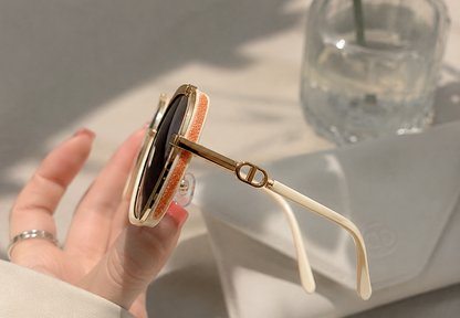 Milano Sunglasses